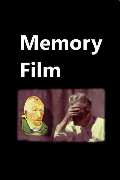 Memory Film